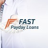 Fast Payday Loans
