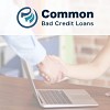 Common Bad Credit Loans