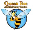 Queen Bee Notary & Apostille Service