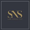 SNS Law Group