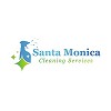 Santa Monica Cleaning Services