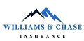 Williams & Chase LLC
