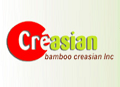 Bamboo Creasian