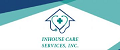 InHouse Care Services, Inc. - In Home Medical Health Care Services in Los Angeles County - Tarzana - Glendale Skilled Nursing