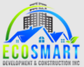 ECOSMART DEVELOPMENT & CONSTRUCTION
