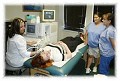 West Coast Ultrasound Insitute School of Imaging and Nursing