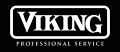 Cooktop Repair | Viking Professional Service Los Angeles