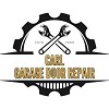 Carl Garage Door Repair