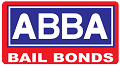 ABBA Bail Bonds