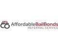 Affordable Pasadena Bail Bonds
