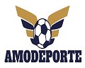 Amodeporte NBA - Cheap Soccer Jerseys Online