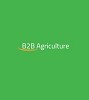 China Greenhouses Manufacturers and Suppliers - B2BAgriculture