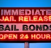 Desoto Bail Bonds Sacramento