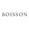 Boisson Brentwood - Non-Alcoholic Spirits, Beer, and Wine Shop