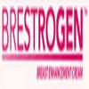 BrestrogenCream.net