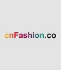 CNfashion's Air Jordan 4 fashion sneakers