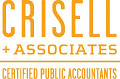 Crisell & Associates