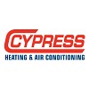 Cypress Heating & Air Conditioning