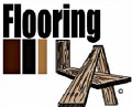 D.A. Flooring Solutions