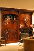 Custom Woodworks - Integrity and quality above everything...