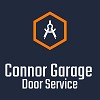 Connor Garage Door Service