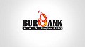 Burbank Fireplace & BBQ