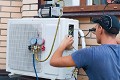 Apollo Heating and Air Conditioning Rosemead