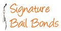 Signature Bail Bonds