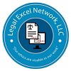 Legal Excel Network, LLC