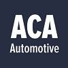 ACA Automotive