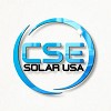 CSE SOLAR USA