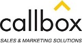 Callbox, Inc.