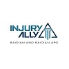 Injury Ally