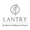 Lantry Aesthetics Center