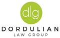 Dordulian Law Group - Injury Attorneys