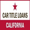 Car Title Loans California