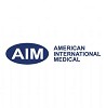 American International Medical