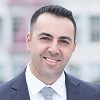 Omar Bardumyan - Real Estate Agent