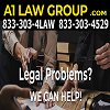 A1 Law Group