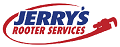 Jerry's Rooter Service