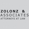 Los Angeles Lemon Law Attorneys: Zolonz & Associates