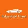 Bakersfield Best Mobile Detailing
