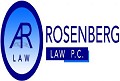 Rosenberg Law, P.C.