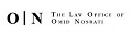 The Law Office of Omid Nosrati