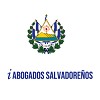 Abogados y Notarios de El Salvador en Los Angeles, California
