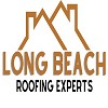 Long Beach Roofing Experts