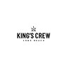 King's Crew Dispensary