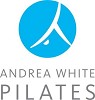 Andrea White Pilates