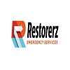 Restorerz Emergency Services