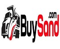 BuySand.com